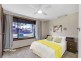 40 Athalie Avenue, Parafield Gardens SA 5107