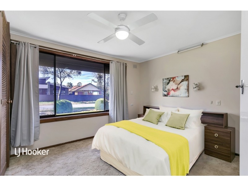 40 Athalie Avenue, Parafield Gardens SA 5107