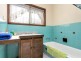 40 Athalie Avenue, Parafield Gardens SA 5107