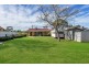 40 Athalie Avenue, Parafield Gardens SA 5107