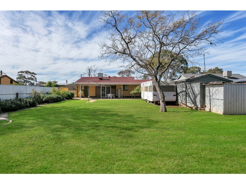 40 Athalie Avenue, Parafield Gardens SA 5107