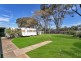40 Athalie Avenue, Parafield Gardens SA 5107
