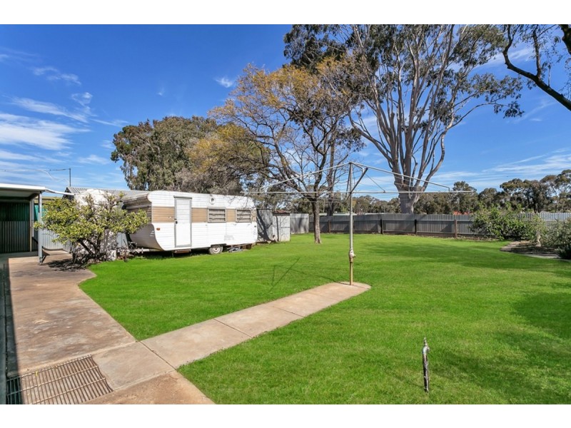 40 Athalie Avenue, Parafield Gardens SA 5107