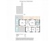 40 Athalie Avenue, Parafield Gardens SA 5107 Floorplan