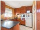 77 Crittenden Road, Smithfield Plains SA 5114
