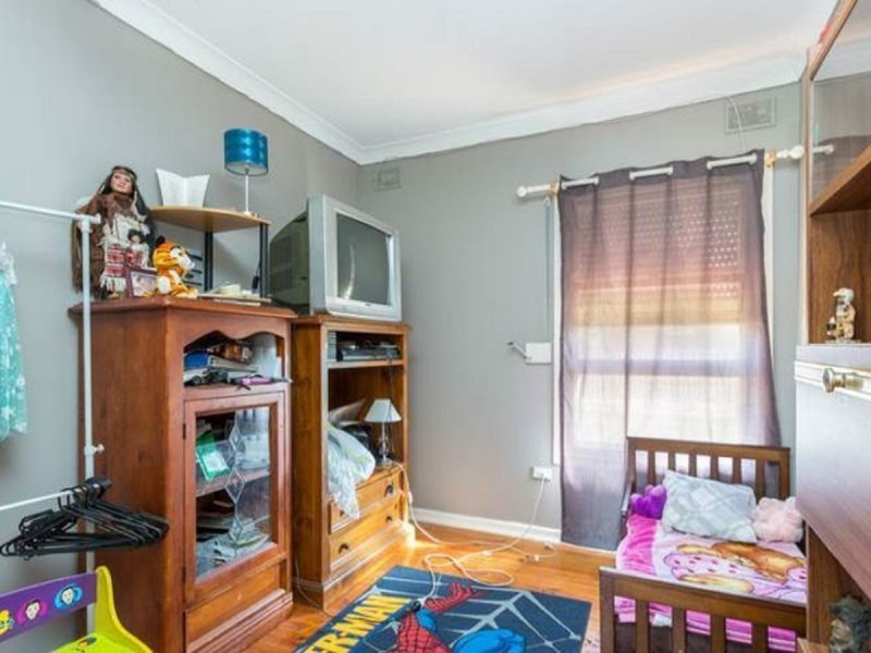 77 Crittenden Road, Smithfield Plains SA 5114