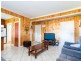 77 Crittenden Road, Smithfield Plains SA 5114