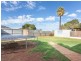 77 Crittenden Road, Smithfield Plains SA 5114