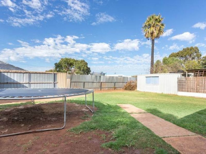 77 Crittenden Road, Smithfield Plains SA 5114