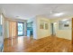 4 Orana Street, Brahma Lodge SA 5109