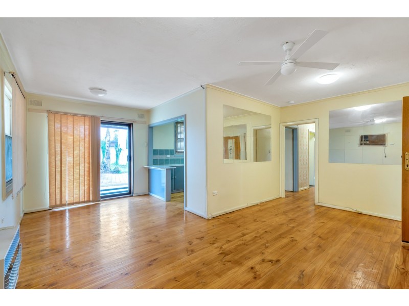 4 Orana Street, Brahma Lodge SA 5109