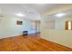 4 Orana Street, Brahma Lodge SA 5109