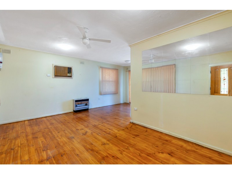 4 Orana Street, Brahma Lodge SA 5109