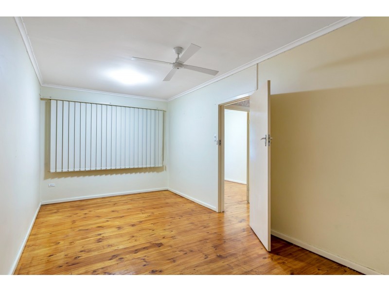 4 Orana Street, Brahma Lodge SA 5109