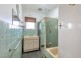 4 Orana Street, Brahma Lodge SA 5109