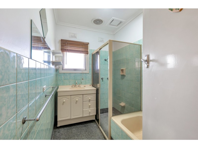 4 Orana Street, Brahma Lodge SA 5109