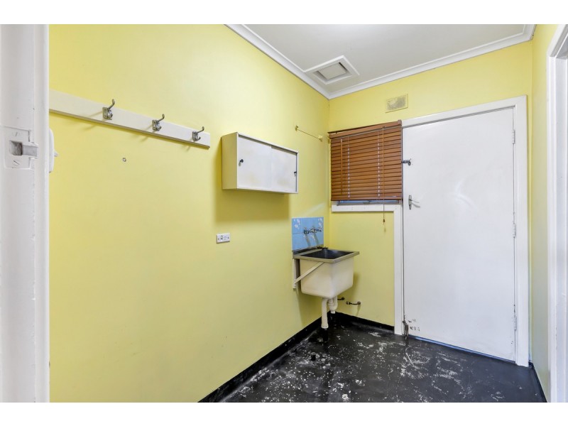 4 Orana Street, Brahma Lodge SA 5109