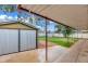4 Orana Street, Brahma Lodge SA 5109