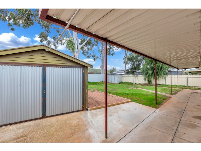 4 Orana Street, Brahma Lodge SA 5109