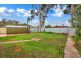 4 Orana Street, Brahma Lodge SA 5109