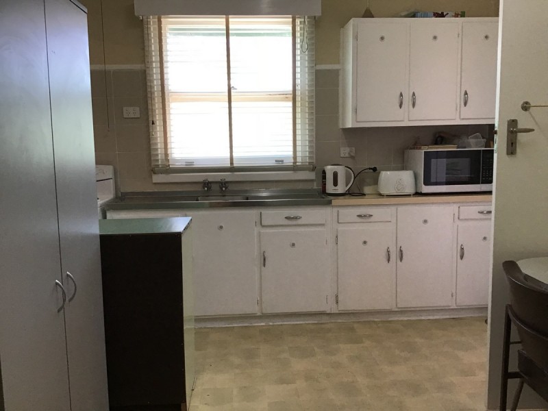 27 Whitford Road, Elizabeth South SA 5112