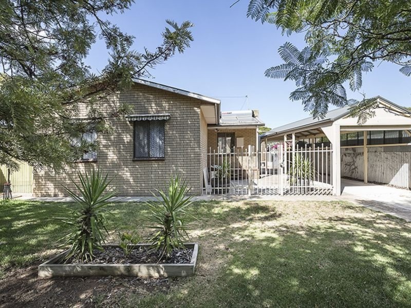 2 Dewey Street, Elizabeth East SA 5112