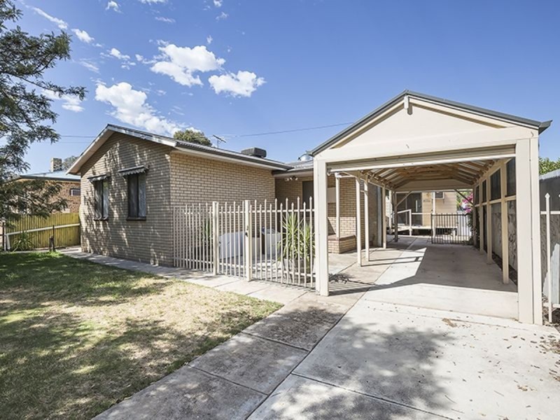 2 Dewey Street, Elizabeth East SA 5112