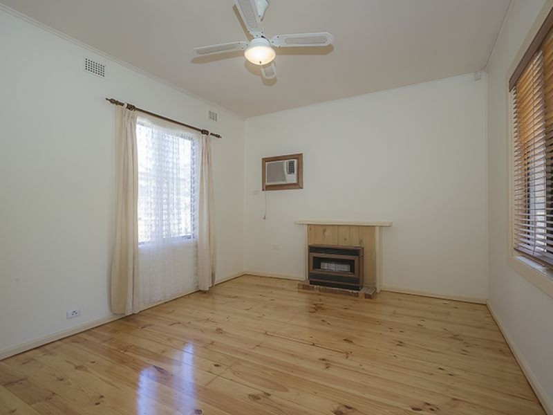 2 Dewey Street, Elizabeth East SA 5112