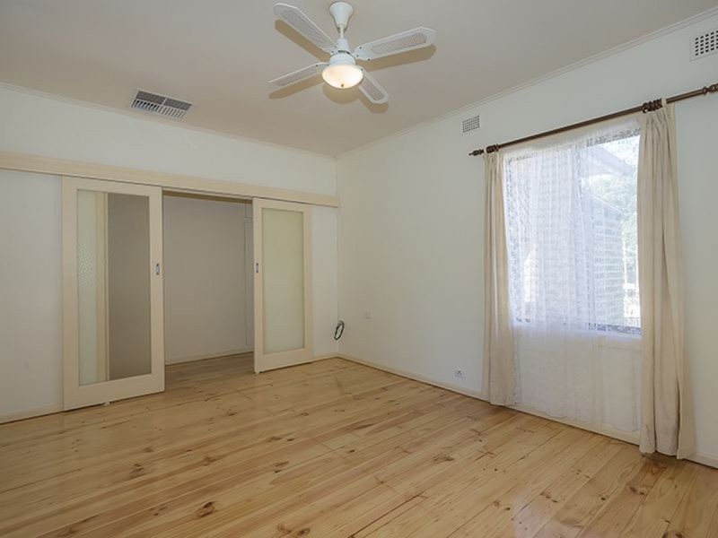 2 Dewey Street, Elizabeth East SA 5112