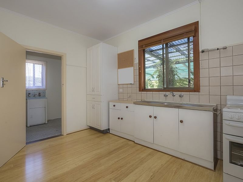 2 Dewey Street, Elizabeth East SA 5112