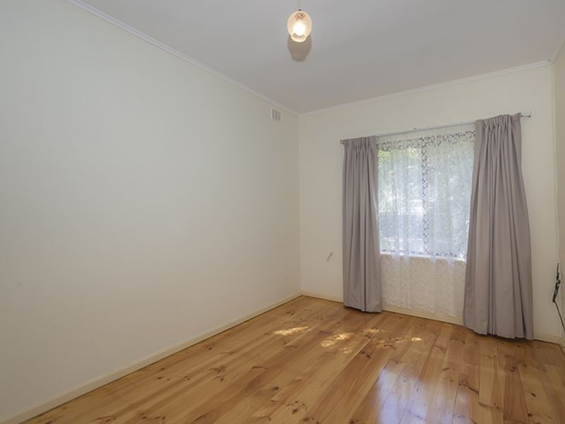 2 Dewey Street, Elizabeth East SA 5112