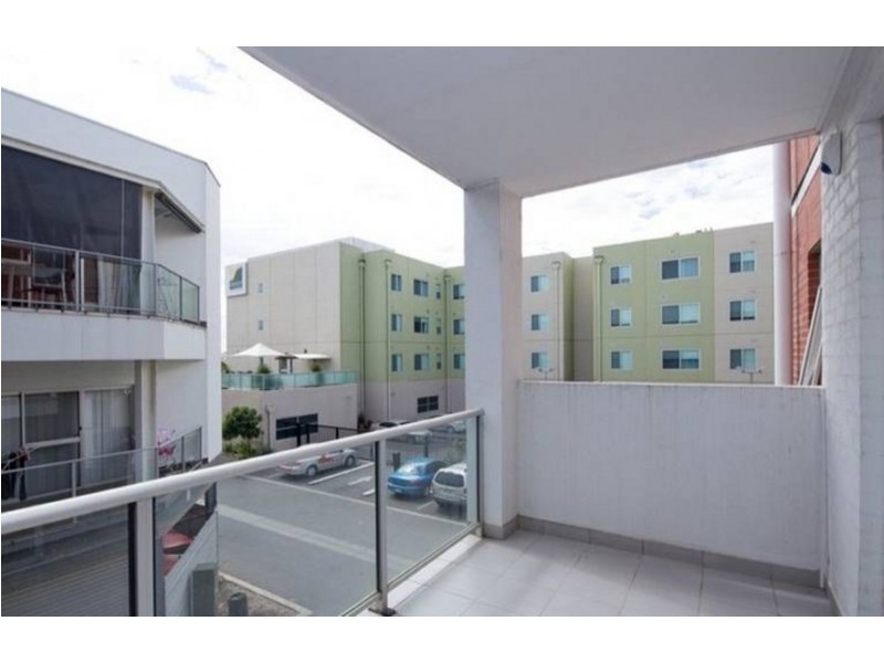 4/22-26 Goodall Parade, Mawson Lakes SA 5095