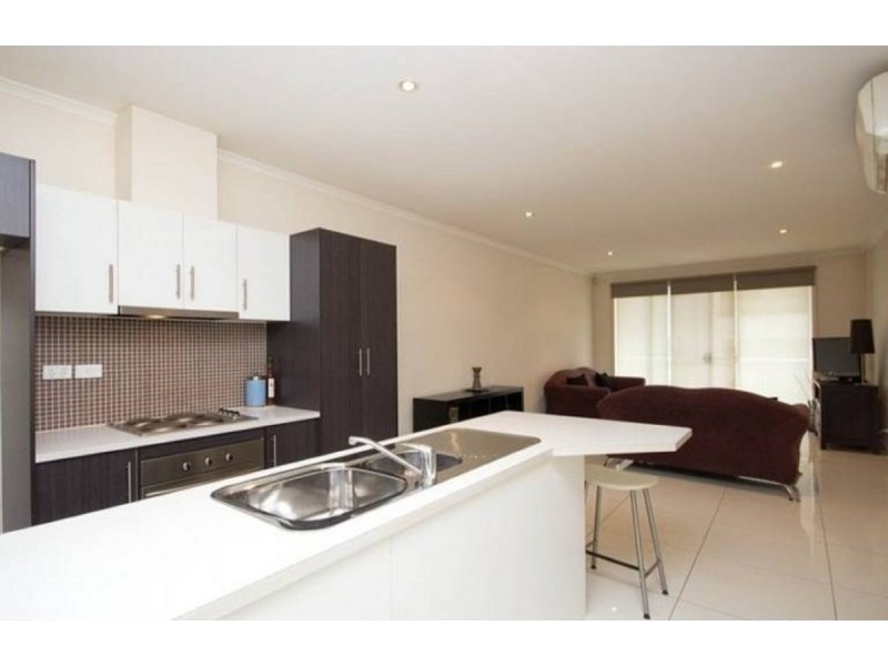 4/22-26 Goodall Parade, Mawson Lakes SA 5095