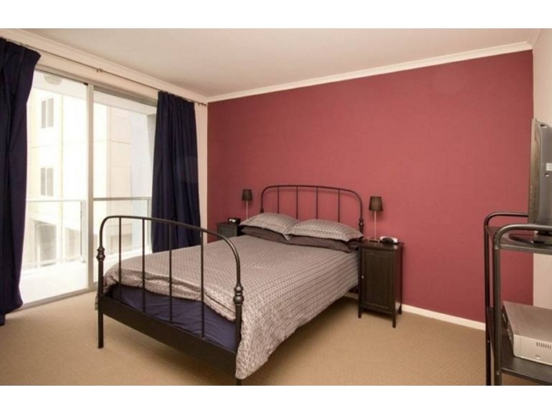 4/22-26 Goodall Parade, Mawson Lakes SA 5095