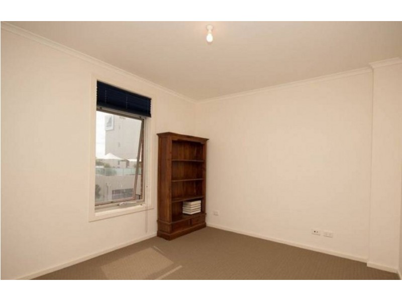 4/22-26 Goodall Parade, Mawson Lakes SA 5095