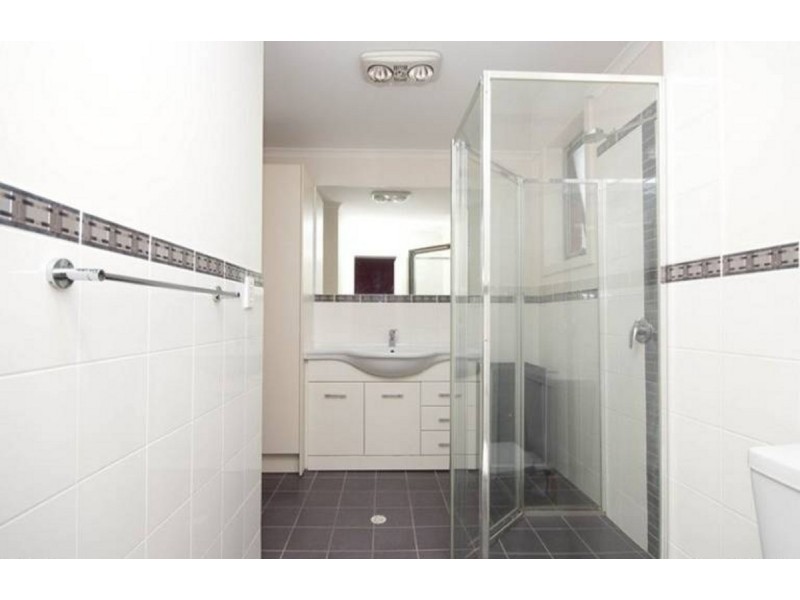 4/22-26 Goodall Parade, Mawson Lakes SA 5095