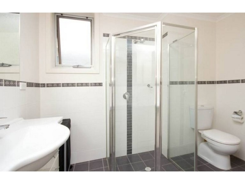 4/22-26 Goodall Parade, Mawson Lakes SA 5095