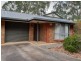 16 Jane Crescent, Salisbury SA 5108