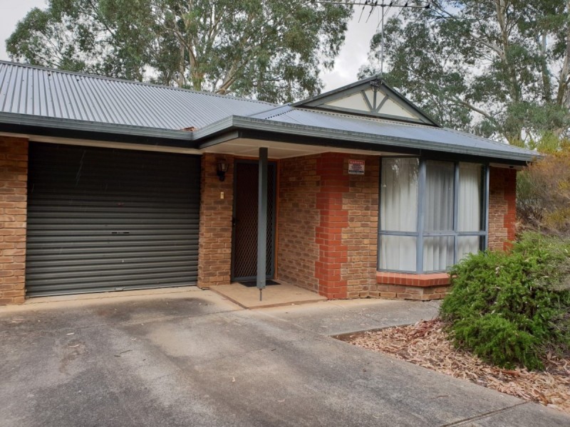16 Jane Crescent, Salisbury SA 5108