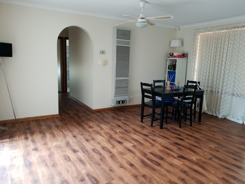 16 Jane Crescent, Salisbury SA 5108