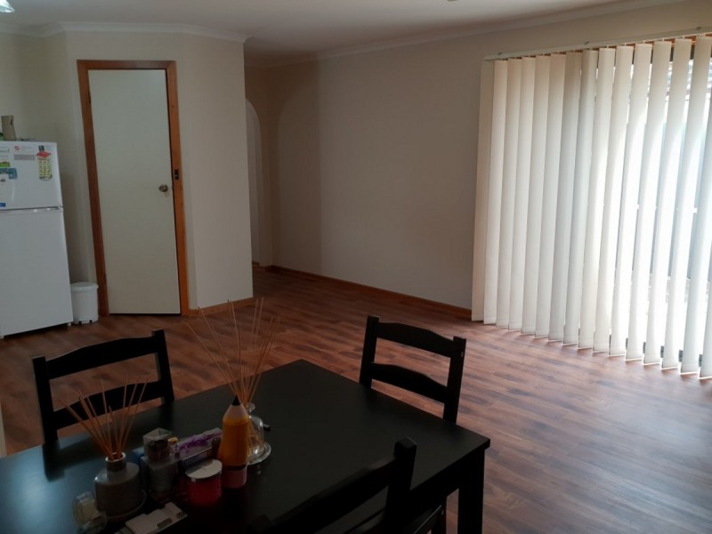 16 Jane Crescent, Salisbury SA 5108