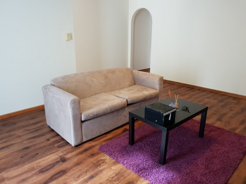 16 Jane Crescent, Salisbury SA 5108