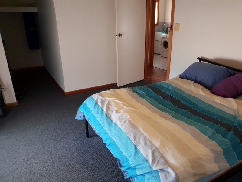 16 Jane Crescent, Salisbury SA 5108