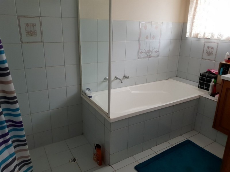 16 Jane Crescent, Salisbury SA 5108