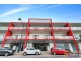 204/6-18 Metro Parade, Mawson Lakes SA 5095