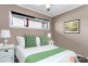 204/6-18 Metro Parade, Mawson Lakes SA 5095