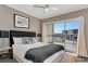204/6-18 Metro Parade, Mawson Lakes SA 5095