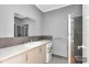 204/6-18 Metro Parade, Mawson Lakes SA 5095