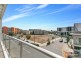204/6-18 Metro Parade, Mawson Lakes SA 5095