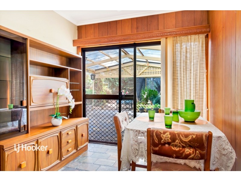 9 Collins Street, Elizabeth Downs SA 5113